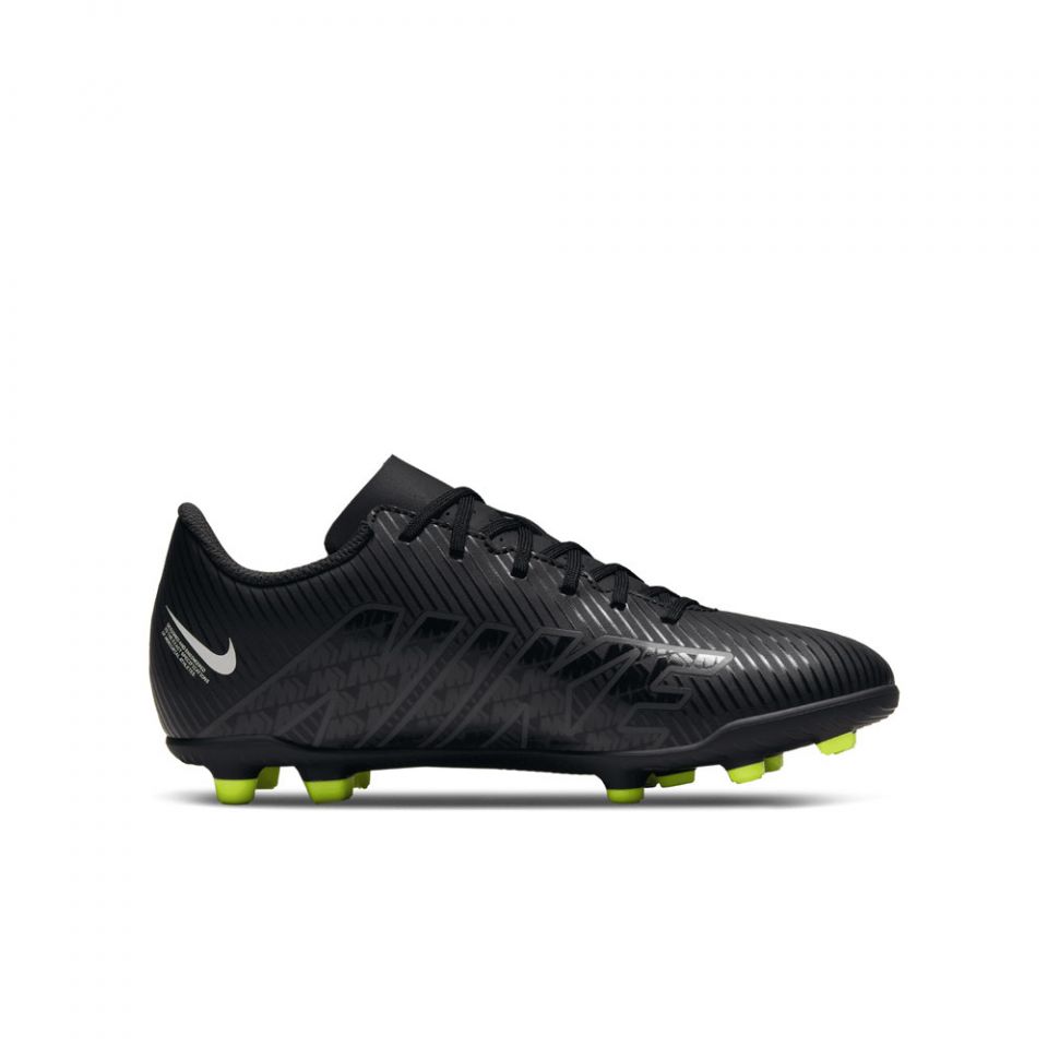 Nike Junior Vapor 15 Club FG - Soccer Cleat