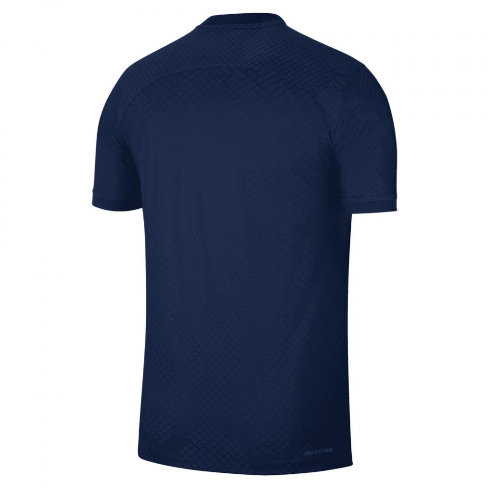 Maillot PSG Femme Vapor – Neuf Avec étiquettes – Paris Saint-Germain