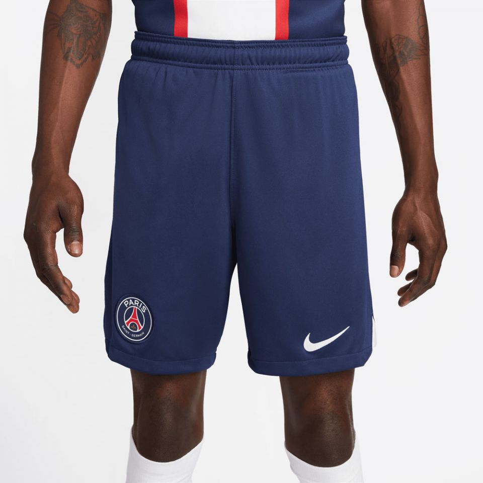 Sous-vêtement Psg Officiel Boxer PSG Paris Saint-Germain
