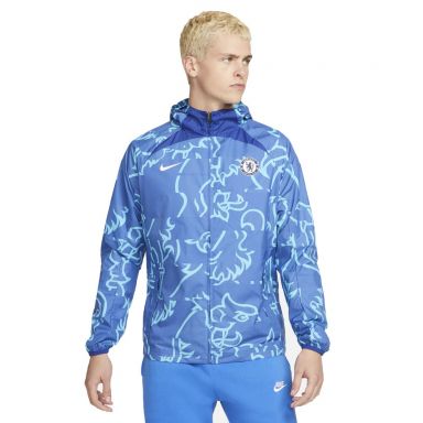 Nike Chelsea AWF Jacket GX
