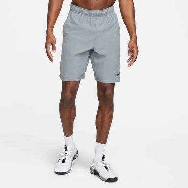Nike Dri-Fit Flex Woven 9 Short