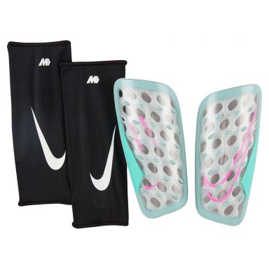 Nike Mercurial Flylite Superlock Shin Guards