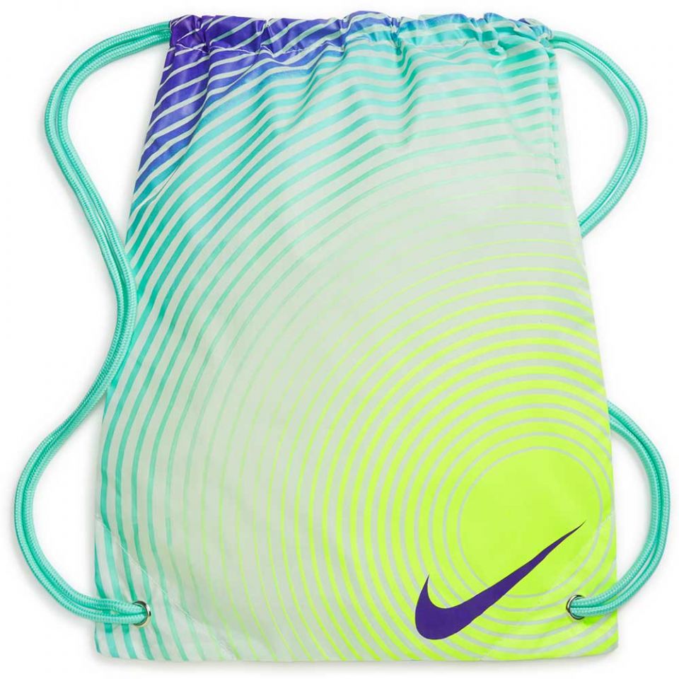 S Nike Mercurial‎ Superfly 8 Elite MDS FG “Barely Green” (DN3779-375) Size 7.5 Nike Mercurial Superfly 8 Elite MDS FG “Barely Green  main image 4