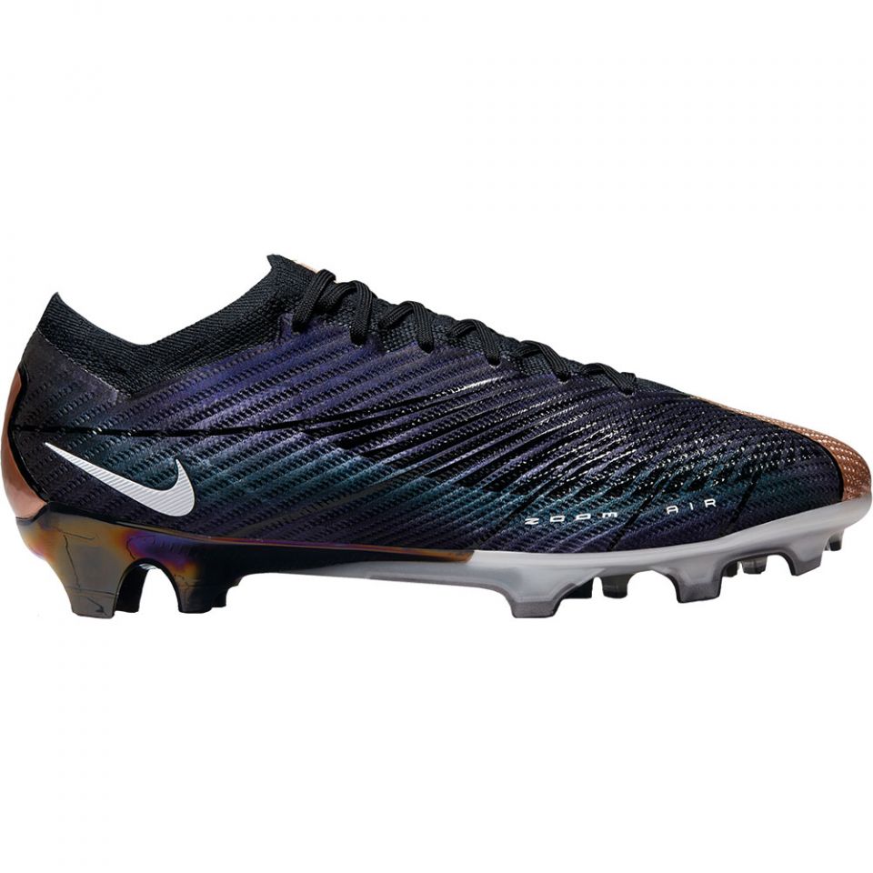 Nike Zoom Mercurial Vapor 15 Elite SE FG Soccer Cleats