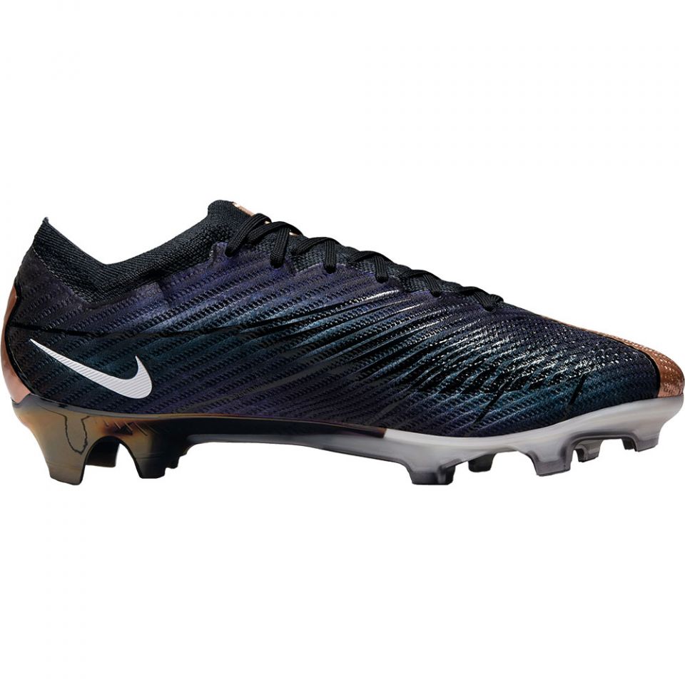 Nike Zoom Mercurial Vapor 15 Elite SE FG Soccer Cleats