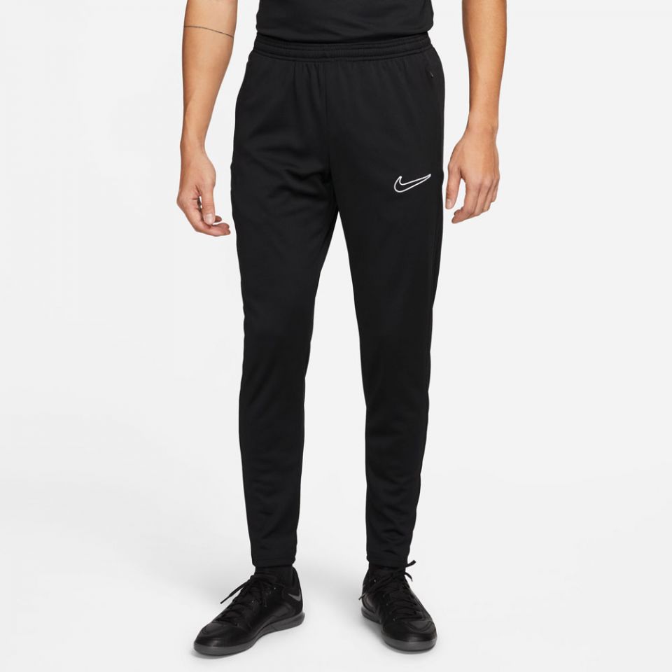 nike moisture wicking pants