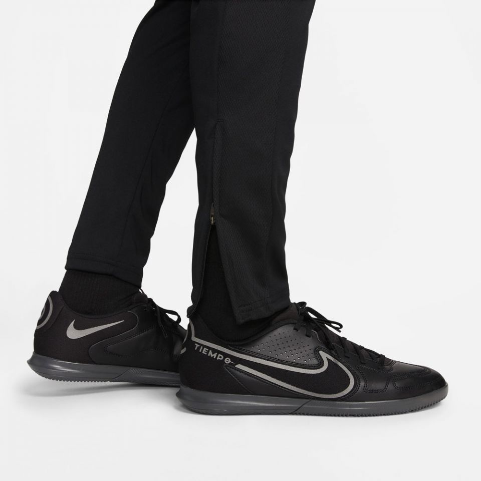Nike Men's Dri-FIT Academy 23 Pants