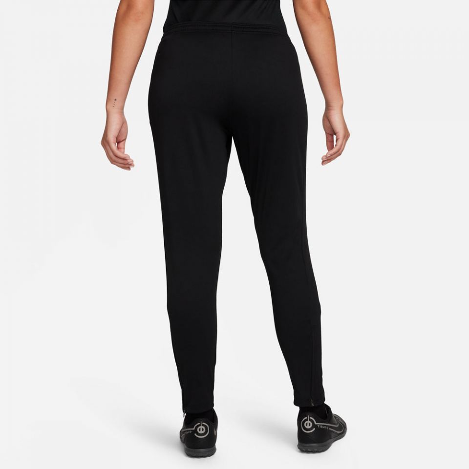 Nike Women's Dri-FIT Academy 23 Pants