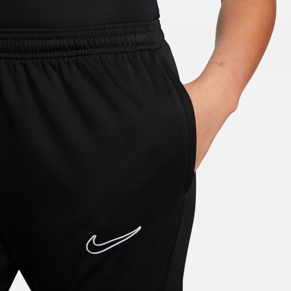 nike dri fit womens pants 56323