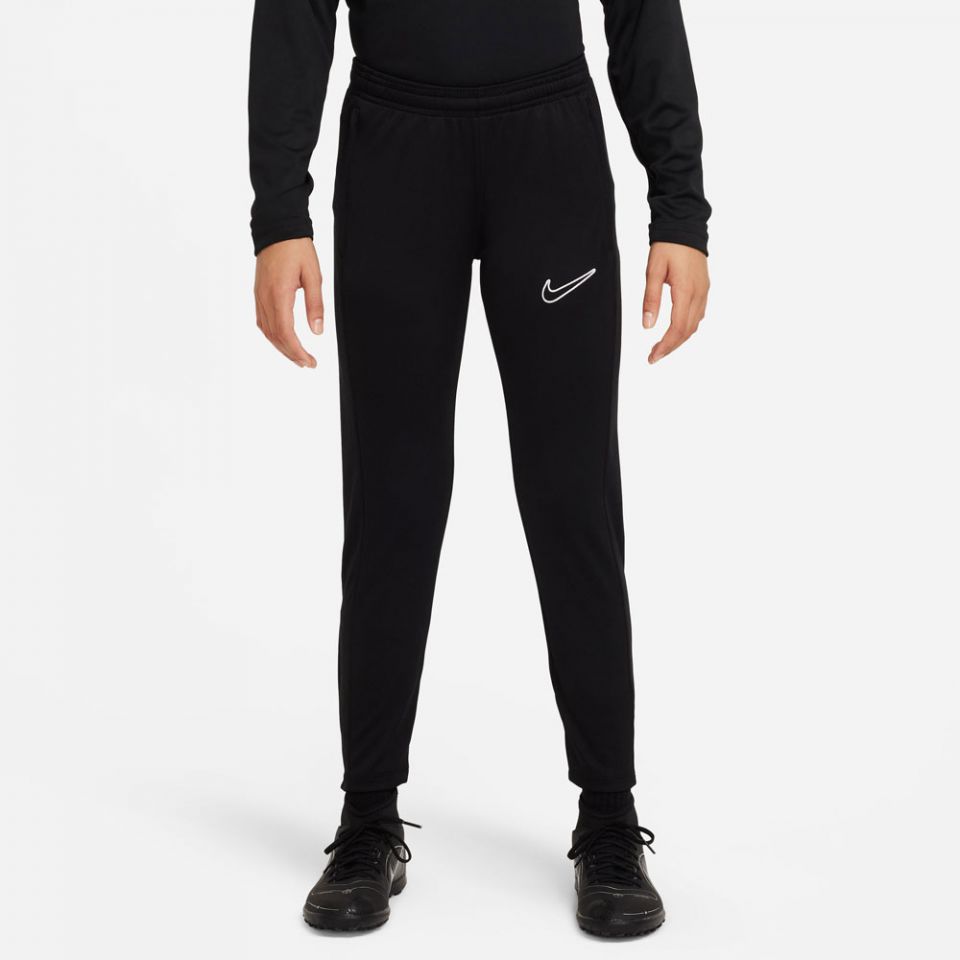 nike youth golf pants