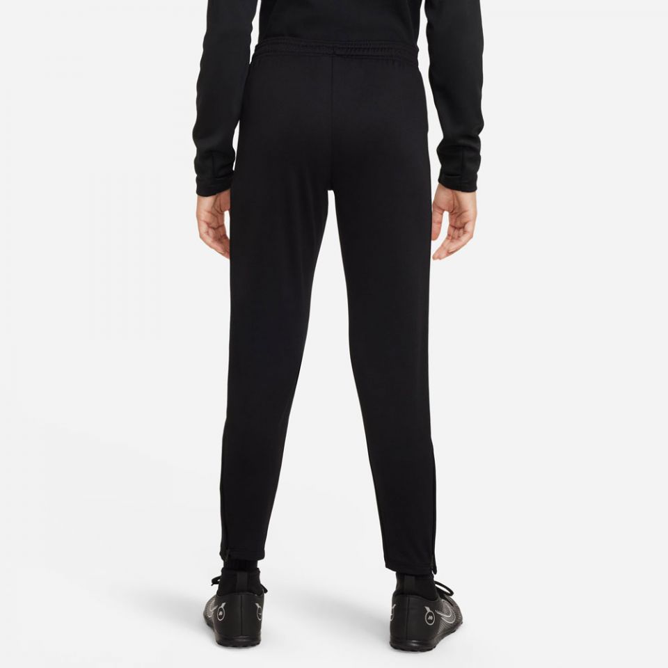 Nike Youth Dri-FIT Acadmey 23 Pants