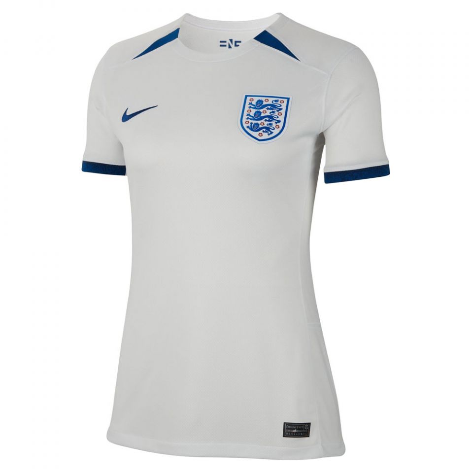 new nike england kit