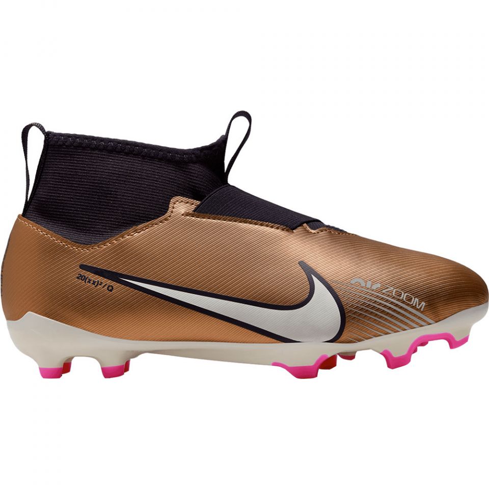 メリー 1538X2199_bright_cherry_small_