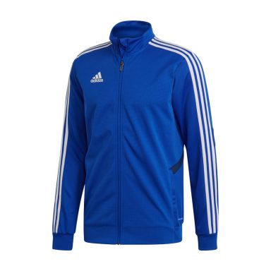 adidas Tiro 19 Training Jacket