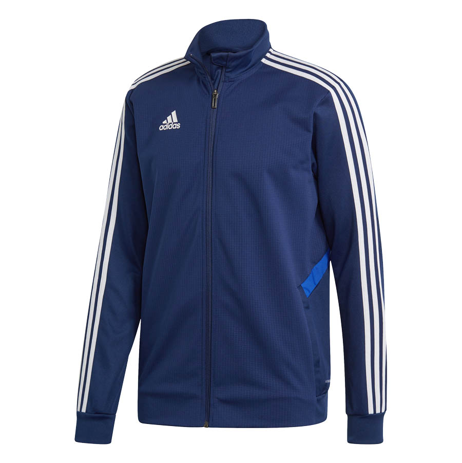 adidas Tiro 19 Training Jacket ? Jackets
