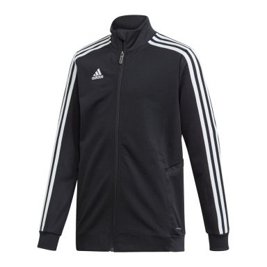 adidas Youth Tiro 19 Training Jacket
