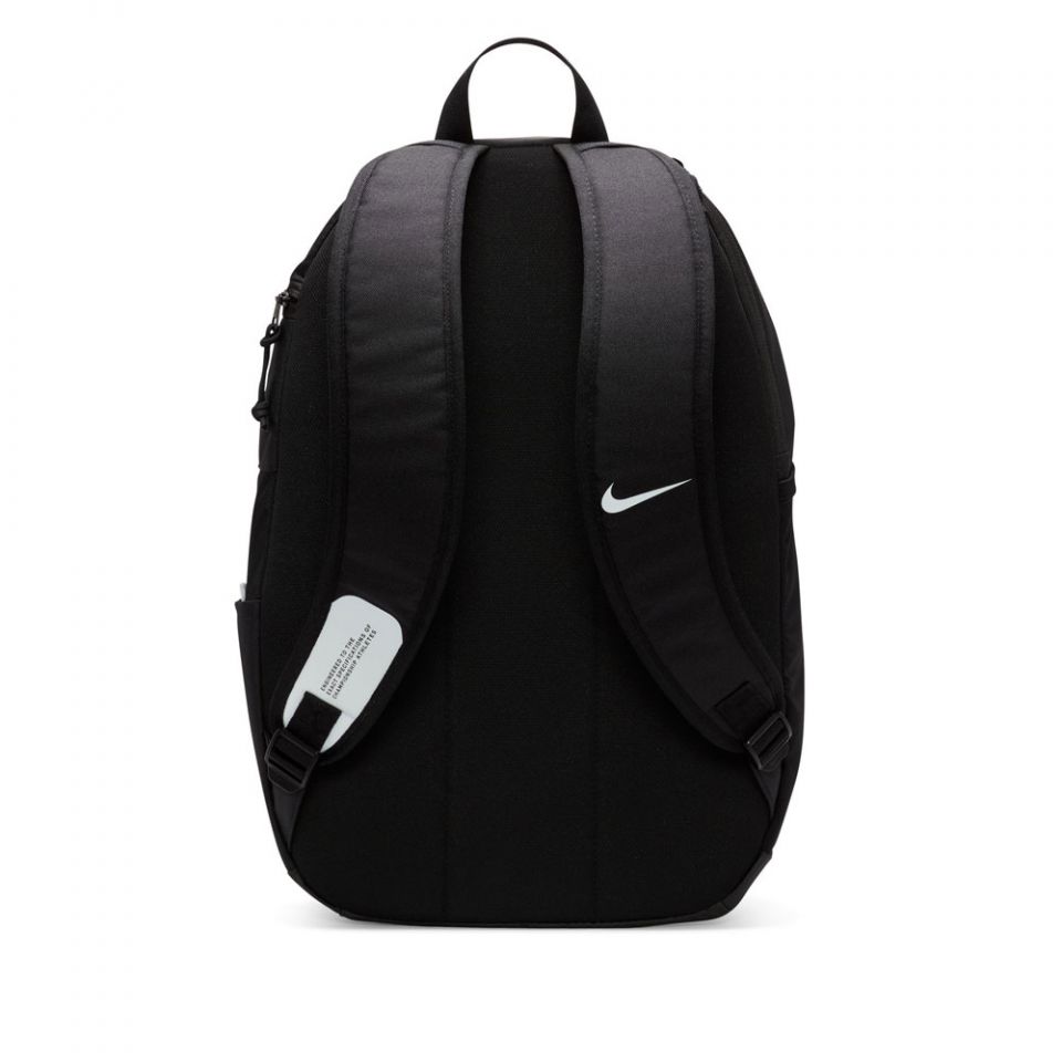 nike asketball backpacks Nike Hoops Elite Pro Backpack 32L 'Blue' DZ6857-686