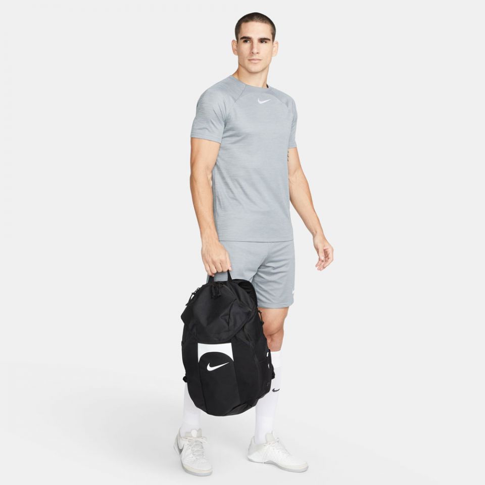 kohls kids nike backpack Nike Brasilia Kids' Backpack