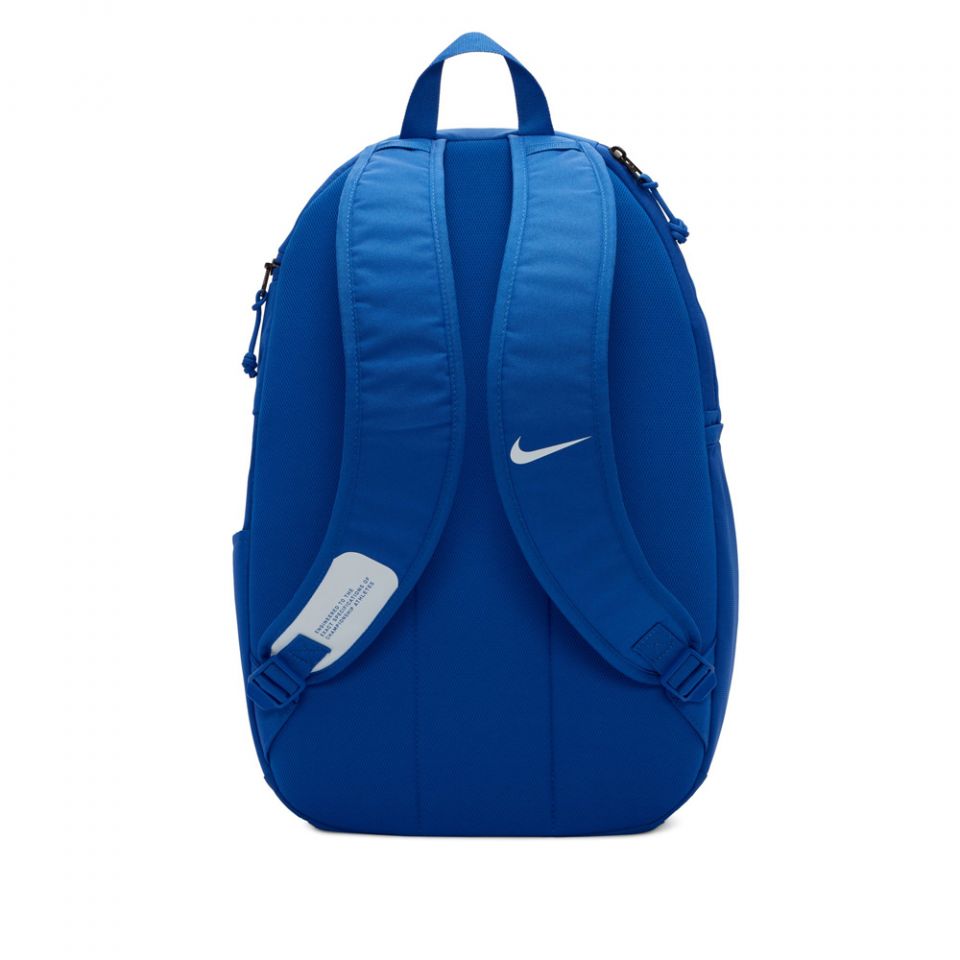 city mid volume canvas backpack herschel supply co. Mid-Volume molle backpack Spinning Rod Model:VTS73MXF Nike - Brandclub - The backpack is made