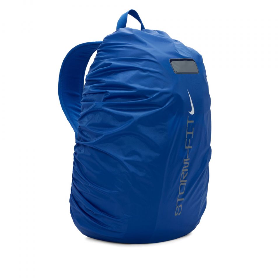 Nike Academy Team Backpack Nike Academy Team Backpack