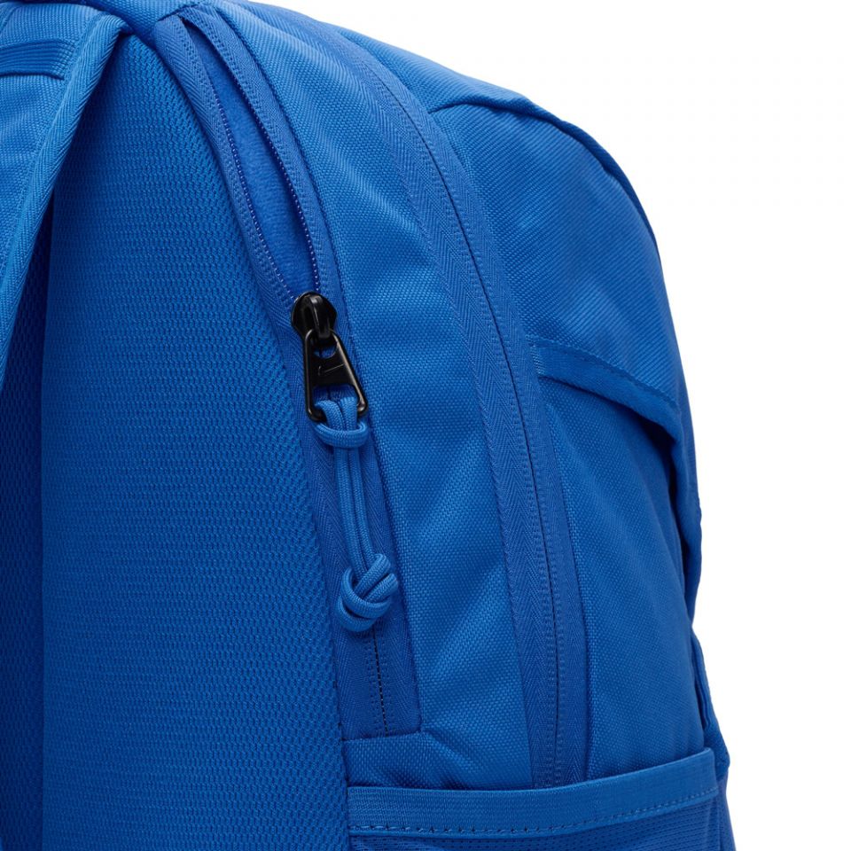 belkin business 15.6 laptop backpack MATEIN Backpack, Inch Travel Work Bag for Men Women Color:Black $349 The lightweight bag features Deuter Day Packs For engdex11