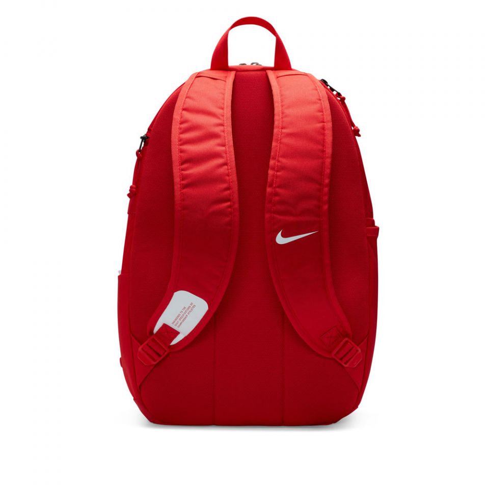 fjllrven kanken mini in stores Fjllrven Knken Mini Backpack 571