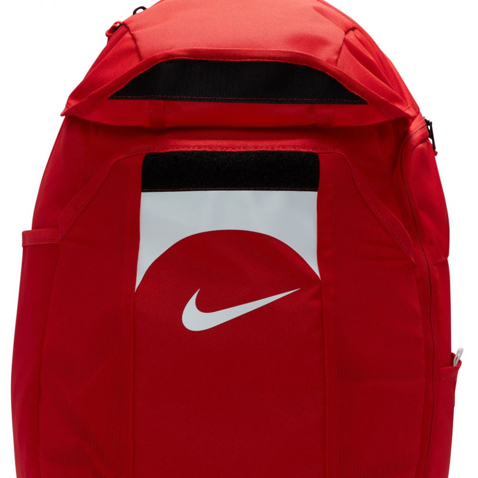 herschel backpack leopard Buy Herschel Supply Heritage Backpack Leopard Scribble at Well.ca