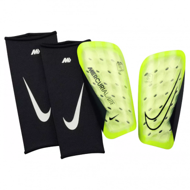 Nike Mercurial Lite Shin Guard