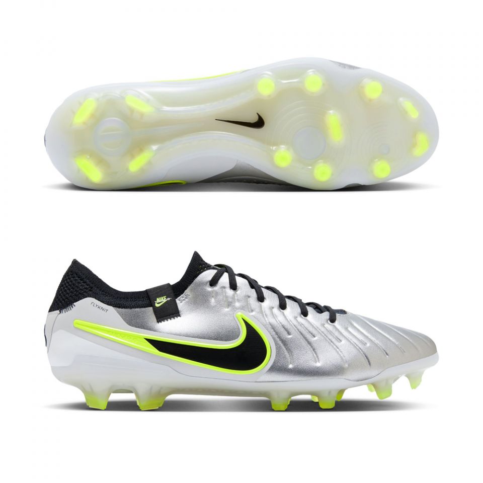 24cm nike legend 10 エリートFG DV4328-001 dv4328-001_g01_960x960.jpg
