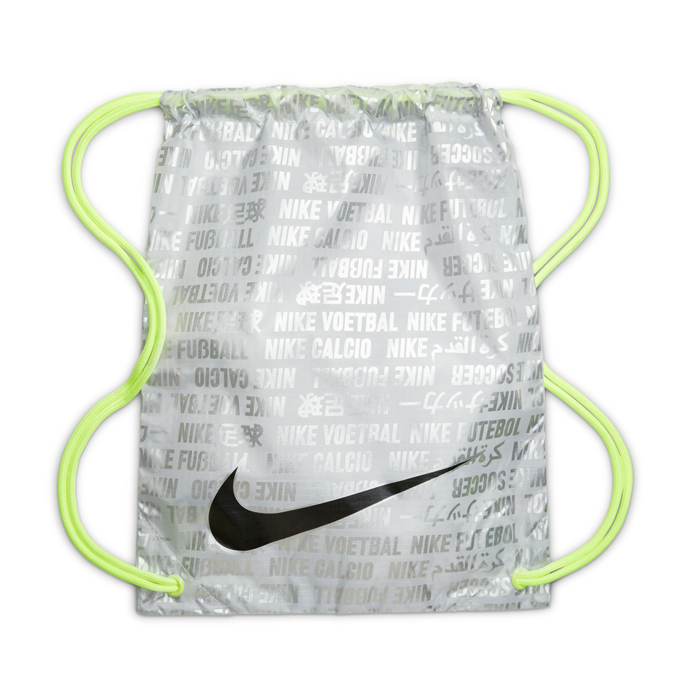 Nike Tiempo Legend 10 Elite FG Soccer Cleats | Mad Voltage Pack