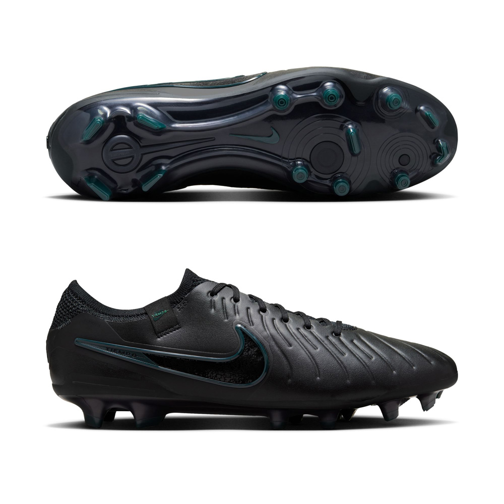 NIKE Tiempo Legend Ⅴ HG-E 26cm Nike Tiempo Legend 5 Elite HG US 8.5 UK 7.5 | eBay