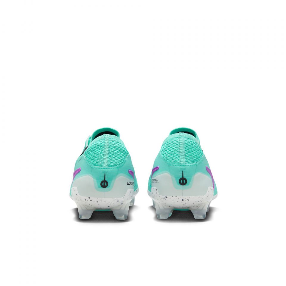 Nike Tiempo Legend 10 Elite 28㎝ $_57.JPG?set_id=880000500F