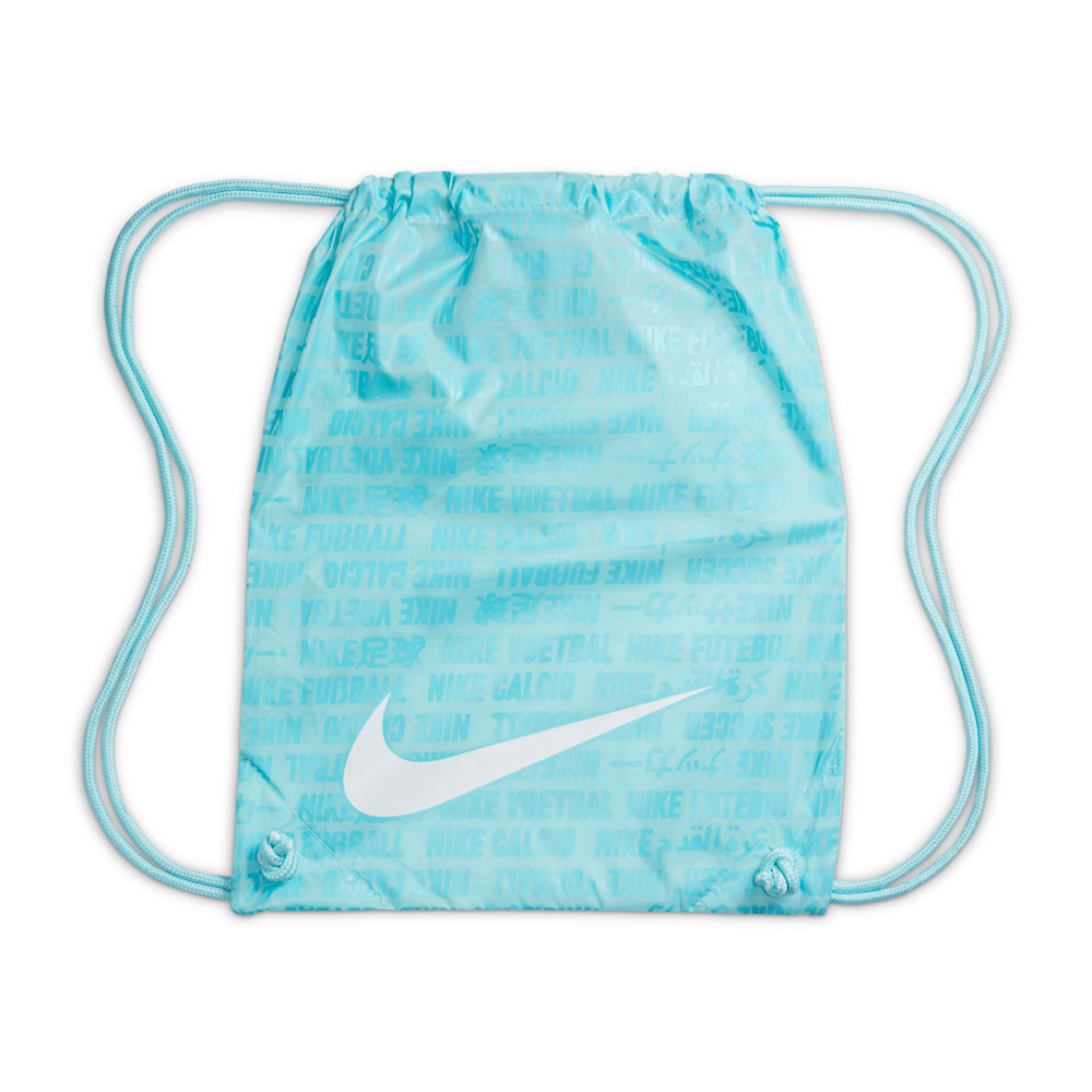 Nike Tiempo Legend 10 Elite FG Soccer Cleats | Prism Pack