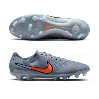 Nike Tiempo Legend 10 Elite FG Soccer Cleats | Scary Good Pack