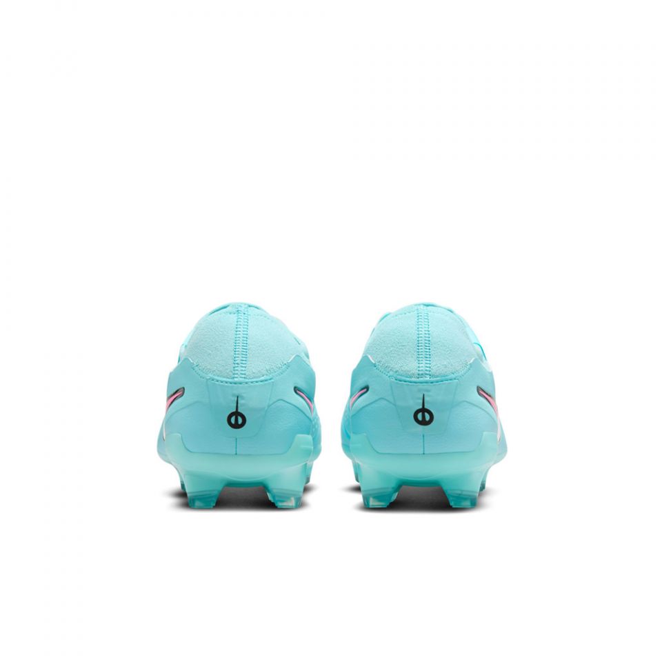 Nike Tiempo Legend 10 Pro FG Soccer Cleats | Prism Pack
