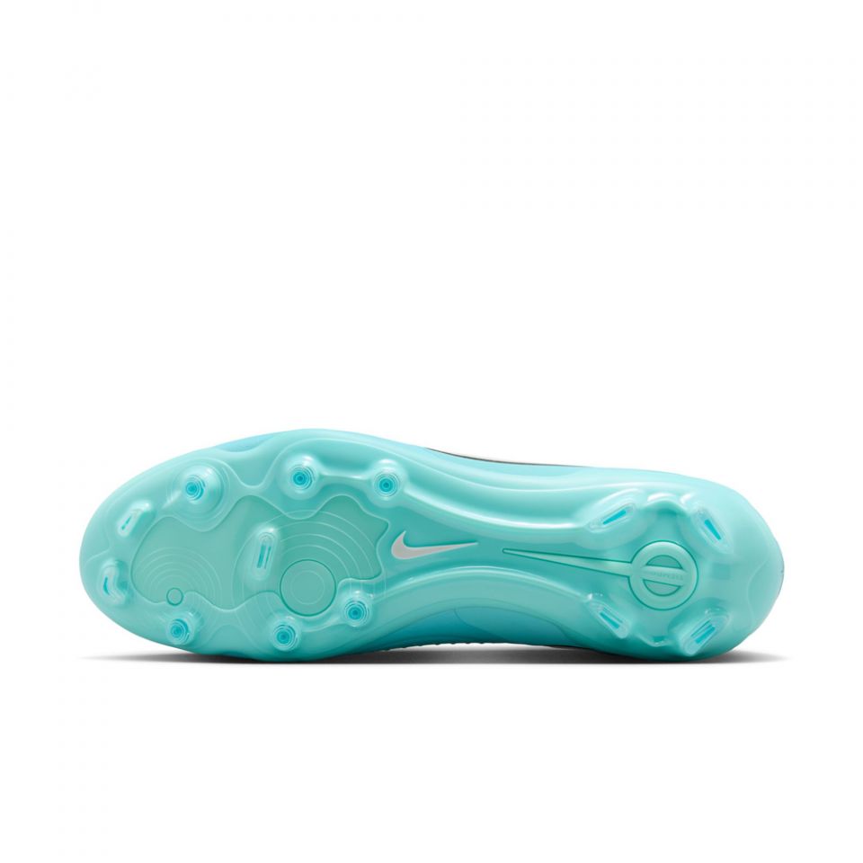 Nike Tiempo Legend 10 Pro FG Soccer Cleats | Prism Pack
