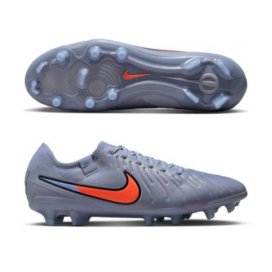 Nike Tiempo Legend 10 Pro FG Soccer Cleats | Scary Good Pack