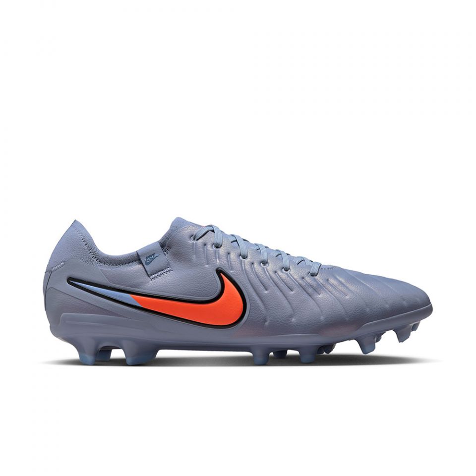 Nike Tiempo Legend 10 Pro FG Soccer Cleats | Scary Good Pack