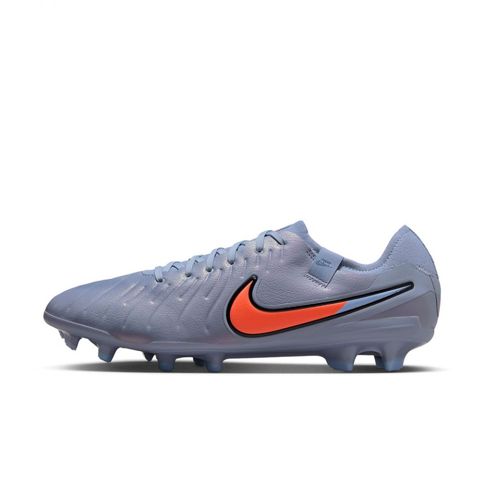 Nike Tiempo Legend 10 Pro FG Soccer Cleats | Scary Good Pack