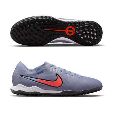 Nike Tiempo Legend 10 Pro TF Soccer Shoes | Scary Good Pack