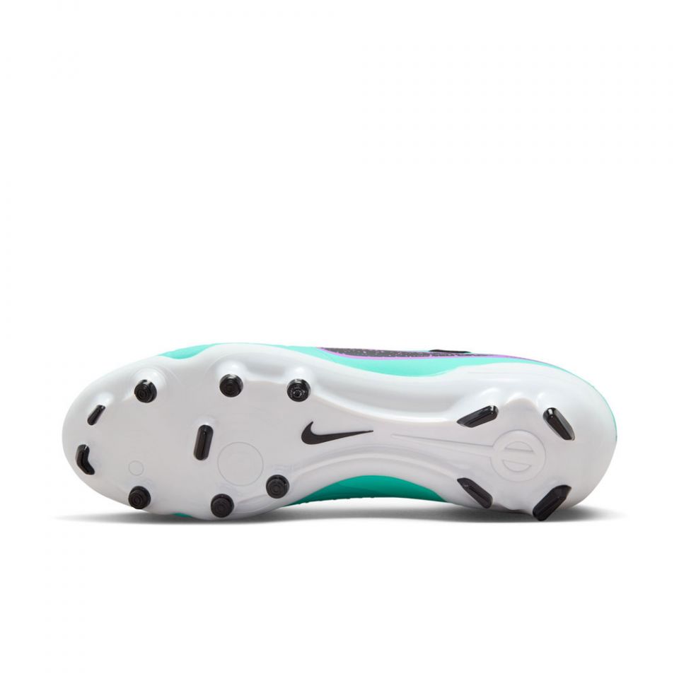 Nike Tiempo Legend 10 Academy FG Soccer Cleats | Peak Ready Pack display picture 3