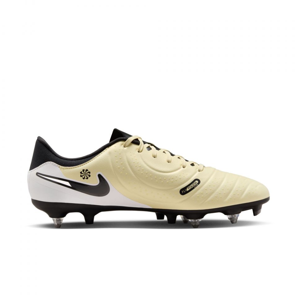 Nike Tiempo Legend 10 Academy SG-Pro Anti-Clog Soccer Cleats Mad