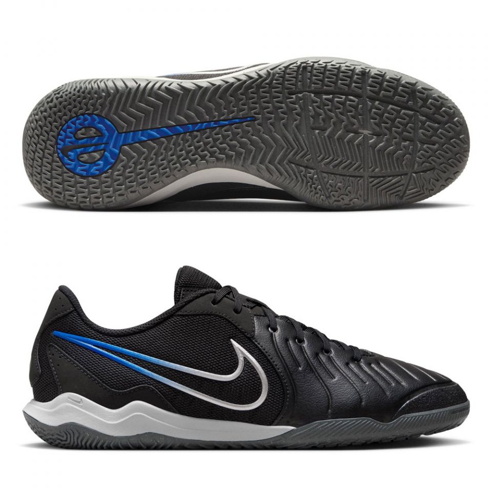 シューズ NIKE Tiempo Legend 10 Academy IC 27cm dv4341-040_g01_960x960.jpg