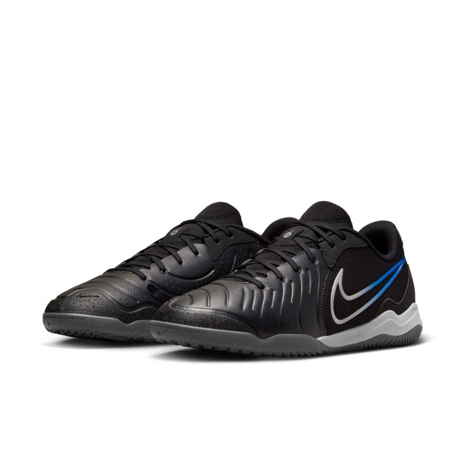 シューズ NIKE LEGEND 10 ACADEMY IC 30 26cm Nike Tiempo Legend 10 Academy 30 IC Indoor Shoes – The