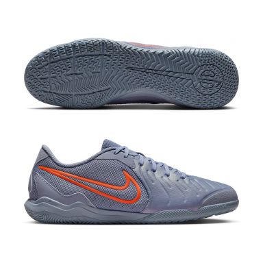 Nike Tiempo Legend 10 Academy IC Soccer Shoes | Scary Good Pack