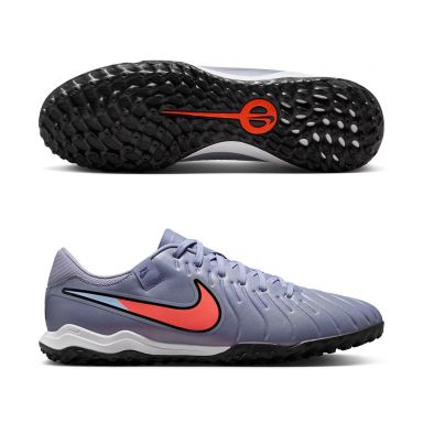 Nike Tiempo Legend 10 Academy TF Soccer Shoes | Scary Good Pack