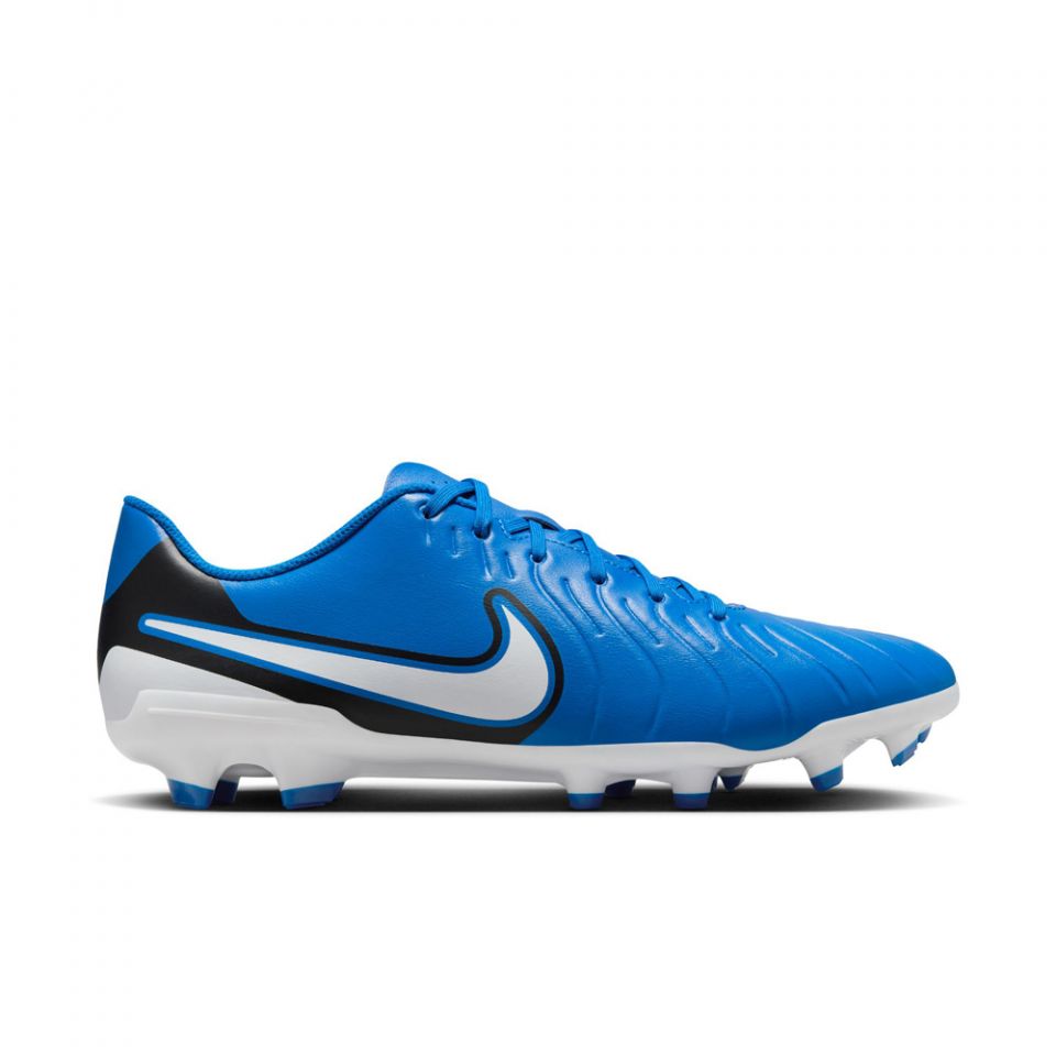 シューズ Nike TIEMPO10 FG Nike Tiempo Legend 10 Club Youth FG MG | WeGotSoccer