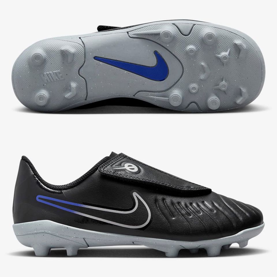 シューズ Nike Tiempo FG 25.5 dv4356-040_g01_960x960.jpg