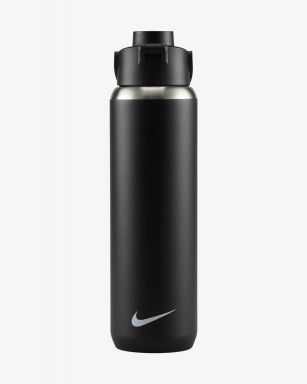 Nike TR Renew Recharge Chug  Bottle 24 oz