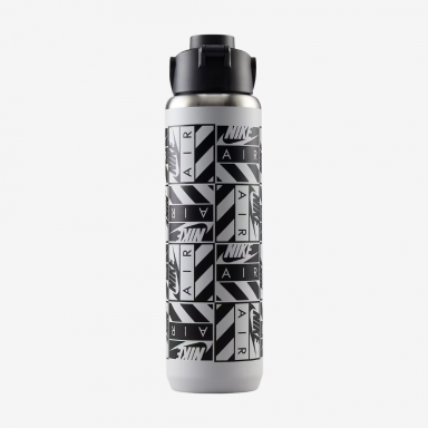 Nike SS Renew Recharge Chug  Bottle 24 oz